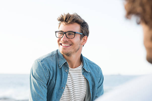 Featured Image for Trivision Eye Hospital Post: Top Tips to Protect Your Vision This Scorching Season!
