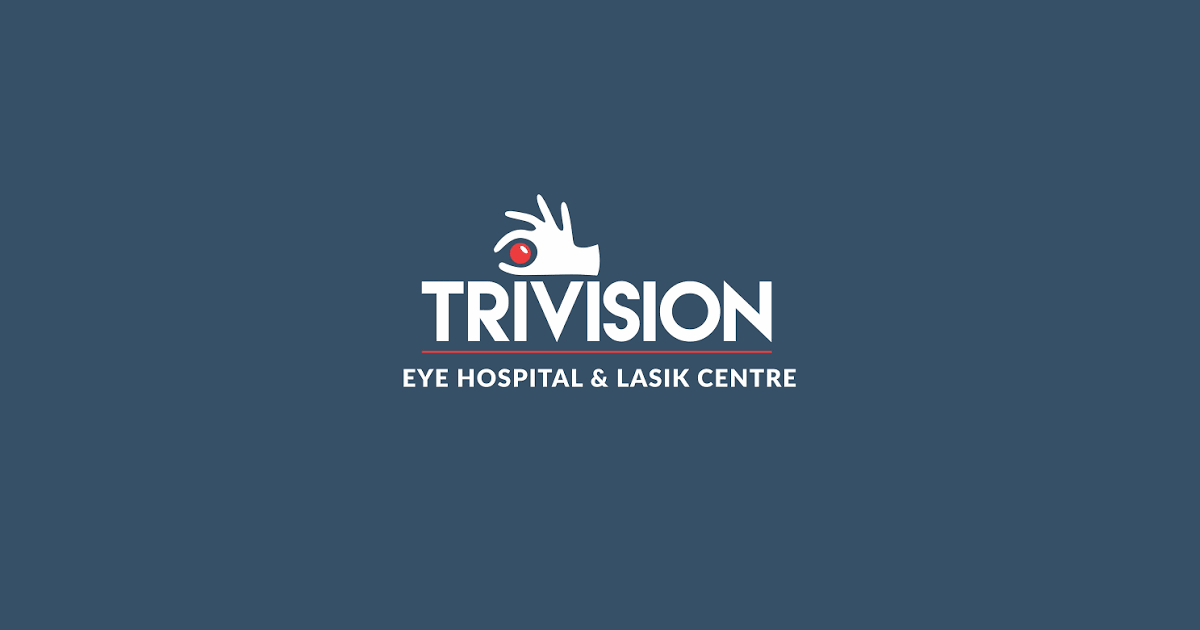 Dr. Sanjeev Balani | Pioneer of Laser Eye Surgery & LASIK in Mumbai